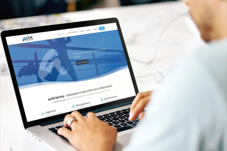 Zertifizierung für Arbeitnehmerüberlassung nach AÜG